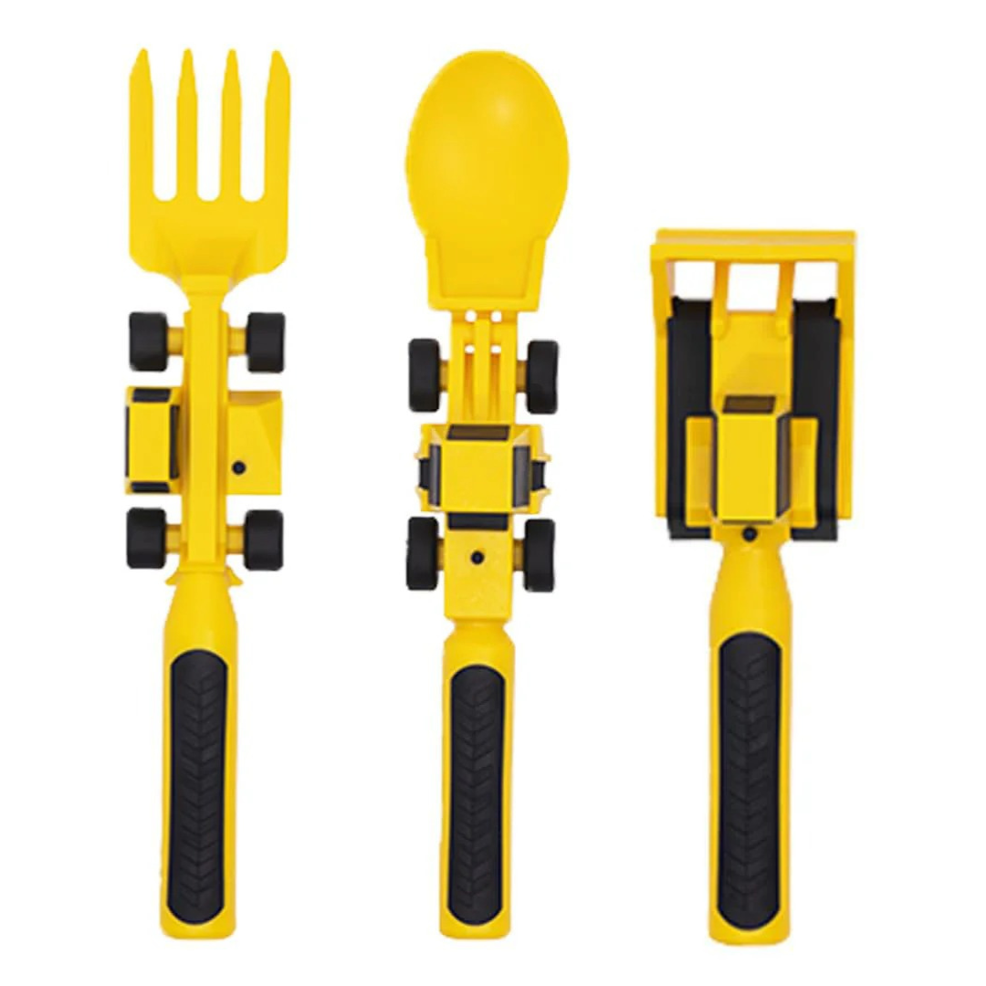 Cutlery Set