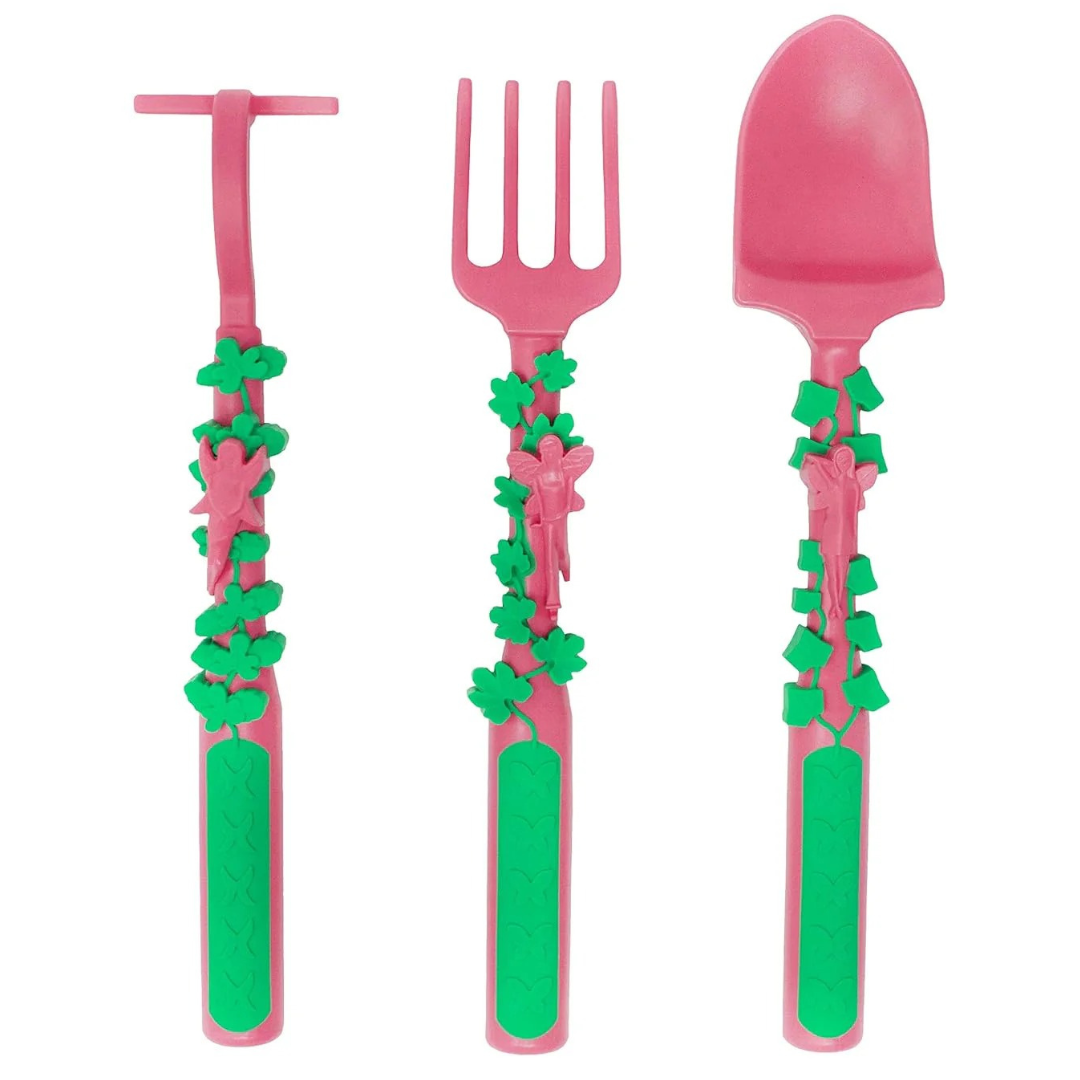 Cutlery Set
