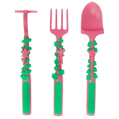 Cutlery Set