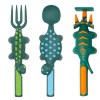 Cutlery Set