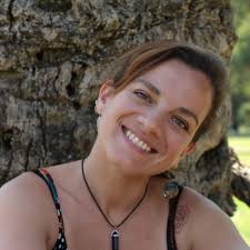 <em>Andrea Q.</em>